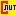 Studresearsh.ru Favicon