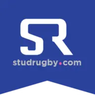 Studrugby.com Favicon