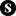 Studsandsapphires.com Logo