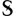 Studsandspikes.com Favicon