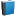 Studworks.org Favicon