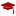 Study-Con.com Favicon