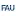 Study-AT-Fau.de Favicon