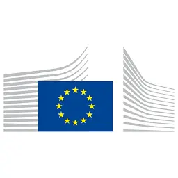 Study-IN-Europe.org Favicon