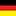Study-IN-Germany.ru Logo