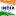 Study-India.org Favicon