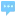 Study-Langange.info Favicon