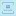 Study-Program.com Favicon