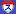 Study-Snow.com Favicon