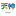 Study-Tenjin.jp Favicon