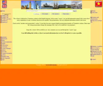 Study-Time.org(Study Time) Screenshot