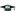 Study-UK.in Favicon