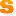 Study-X.com Favicon