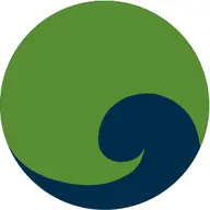 Study.nz Favicon