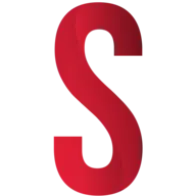 Study2019.com Logo