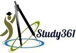 Study361.com Logo