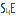 Study4Exams.gr Logo