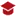 Study5-X5.ru Favicon