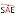 Studyabroadexpert.com Favicon