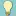 Studyallknight.com Favicon
