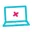 Studyanywhere.ca Favicon