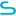 Studyapt.com Logo