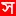 Studyarea.in Favicon