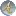 Studyas.com Favicon
