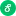 Studybay.app Favicon