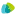 Studybergen.com Favicon