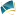 Studybest.com Favicon