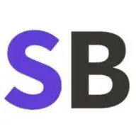 Studybhai.com Favicon