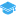 Studyboki3.com Favicon
