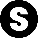 Studybounty.com Favicon