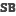 Studybuddhism.com Favicon