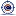 Studycampus.org Favicon
