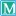 Studycentres.net Favicon