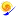 Studychinese101.com Favicon