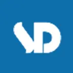 Studydestiny.co.kr Favicon