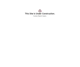 Studydigitally.com(Studydigitally) Screenshot