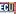 Studyecu.online Favicon