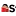 Studyero.com Favicon