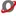 Studyexpo.com Favicon