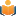 Studyfans.com Favicon