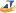 Studyfuns.com Favicon