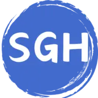 Studygovthub.com Logo