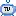 Studygu.ru Favicon