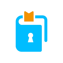 Studyguides.com Favicon