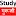 Studyguruji.in Favicon