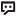 Studyhacker.net Favicon